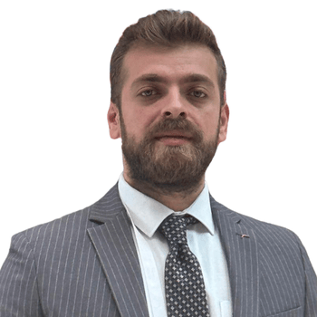 Atanur Elmasoğlu