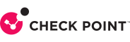 checkpoint-renkli