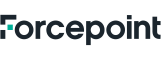 forcepoint-renkli