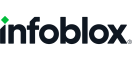 infoblox-renkli