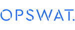 opswat-renkli