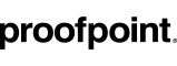 proofpoint-renkli
