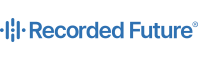 recordedfuture-renkli