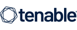 tenable-renkli